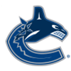 Canucks