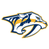Predators