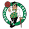 Celtics