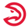Hawks