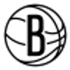 Nets