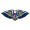 Pelicans