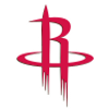Rockets