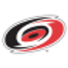 Hurricanes