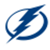 Lightning