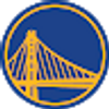 Warriors