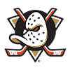 Ducks
