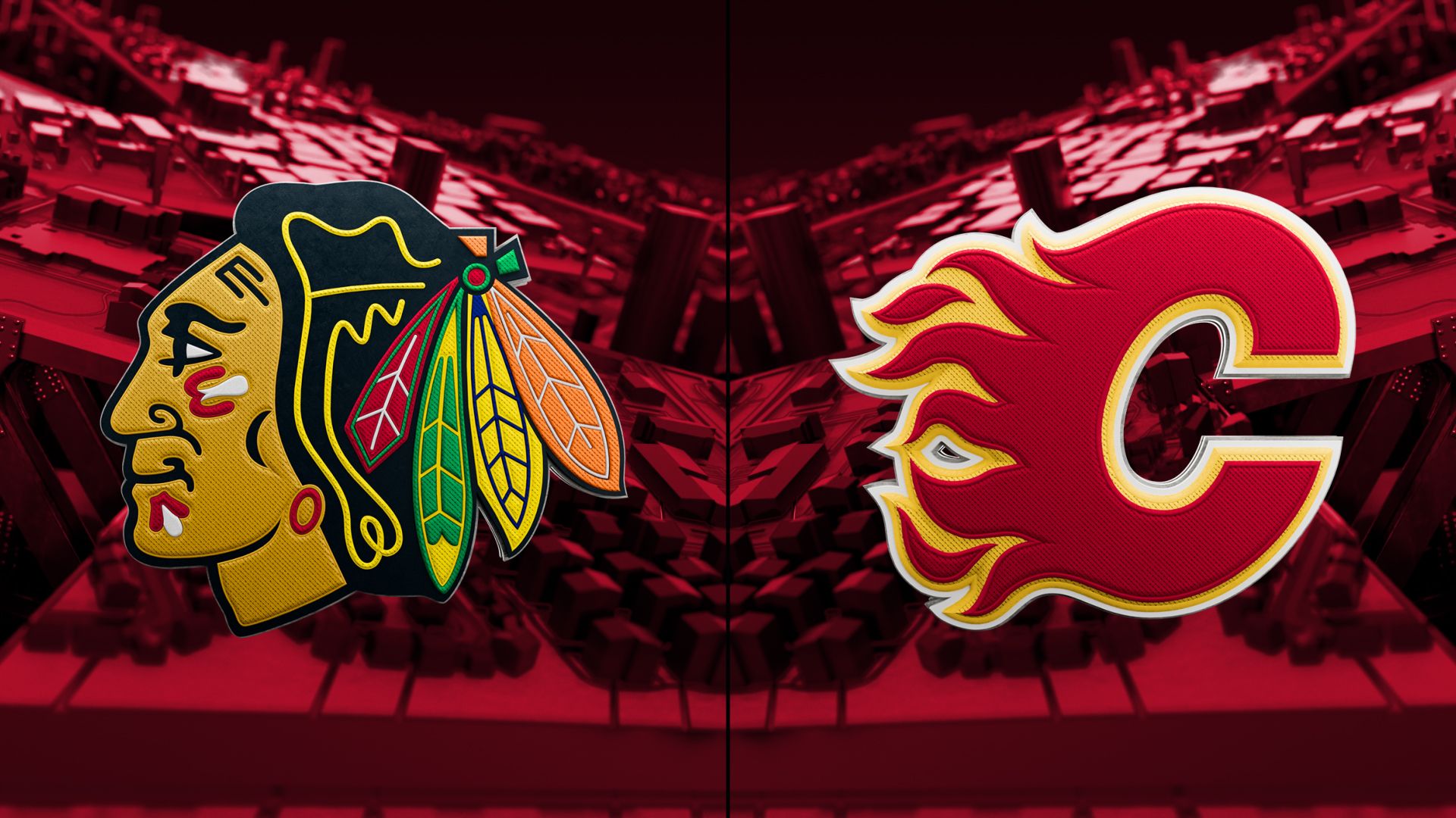 NHL-CHIatCGY-thumbnail-1920x1080-1733598