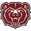 Bears