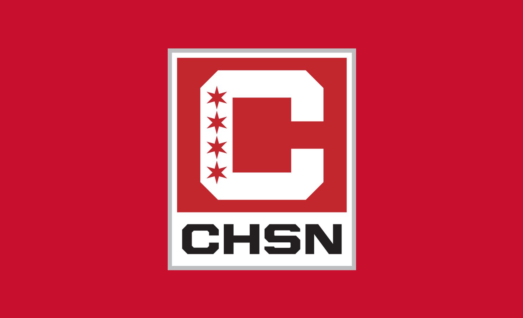 www.nbcsportschicago.com