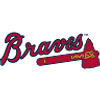 Braves
