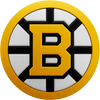 Bruins
