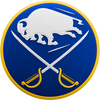 Sabres