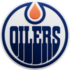 Oilers