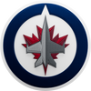 Jets