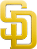 Padres