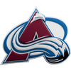 Avalanche