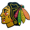 Blackhawks