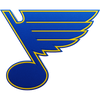 Blues