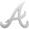 Braves