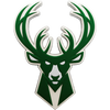 Bucks