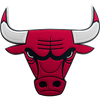 Bulls