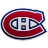 Canadiens