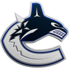 Canucks