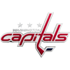 Capitals