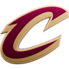 Cavaliers