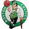 Celtics