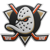 Ducks