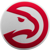 Hawks