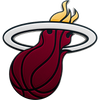 Heat