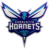 Hornets