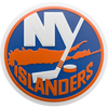 Islanders