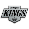 Kings