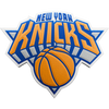 Knicks