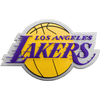 Lakers