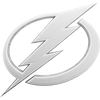 Lightning