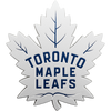 Maple Leafs