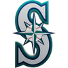 Mariners