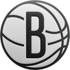 Nets