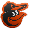 Orioles