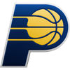 Pacers