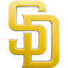 Padres