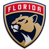 Panthers