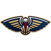Pelicans