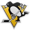 Penguins