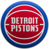Pistons